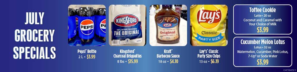 15472-1 WRC_MissionMarket_July-Digital_1024x250 april Specials at Mission Market