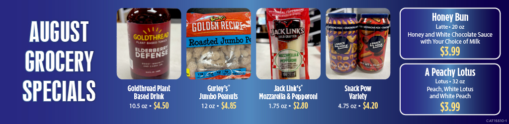 15510-1 WRC_MissionMarket_August-Digital_1024x250 August Specials at Mission Market