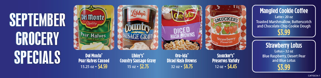 15634-1 WRC_MissionMarket_September-Digital-Signage_1024x250 August Specials at Mission Market