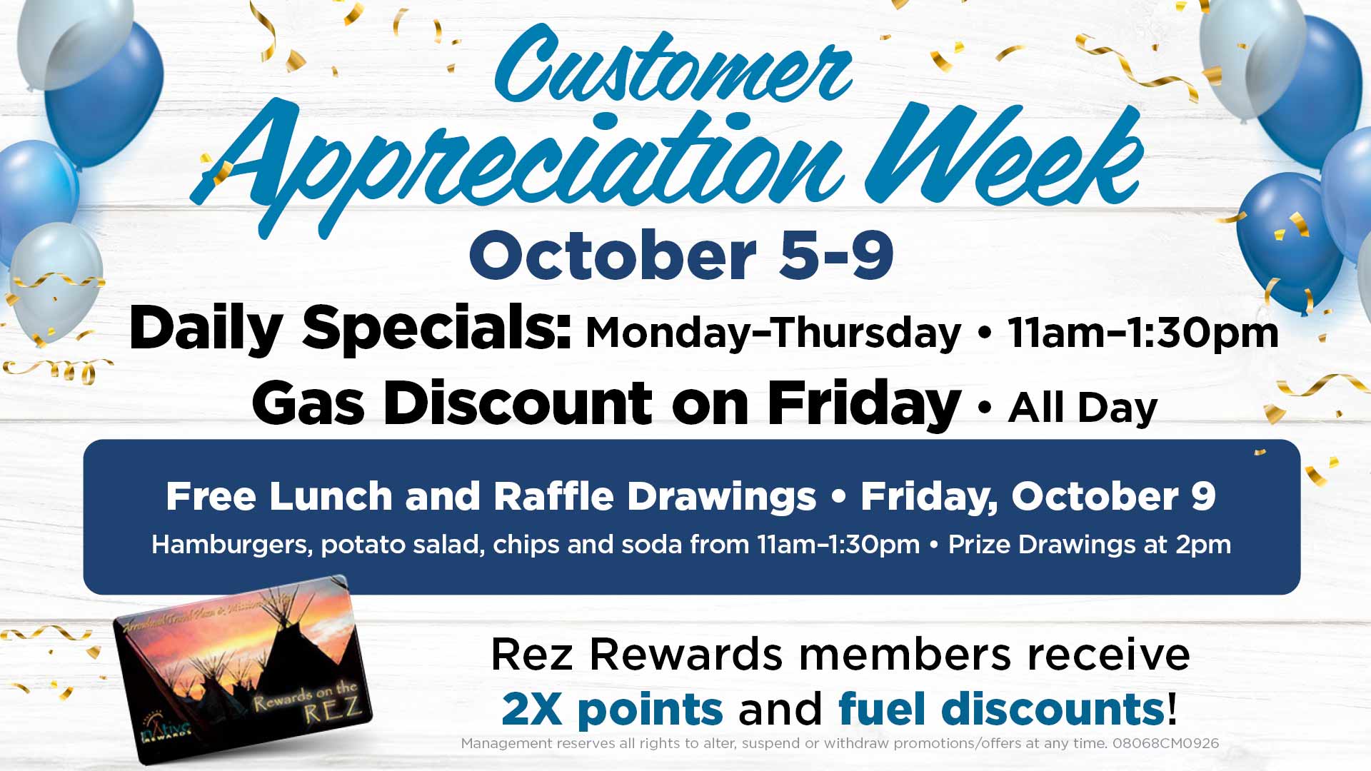 1026_MM_cust-appreciation-mobile Mission Market