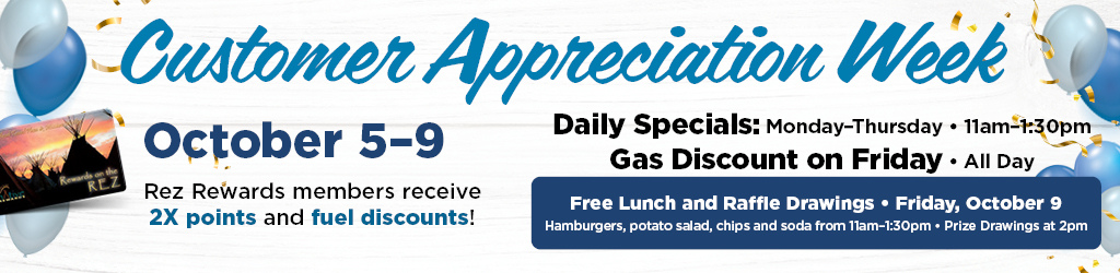 2026 October - MM Customer Appreciation Digitals 08068CM0926 1024x250 Customer Appreciation