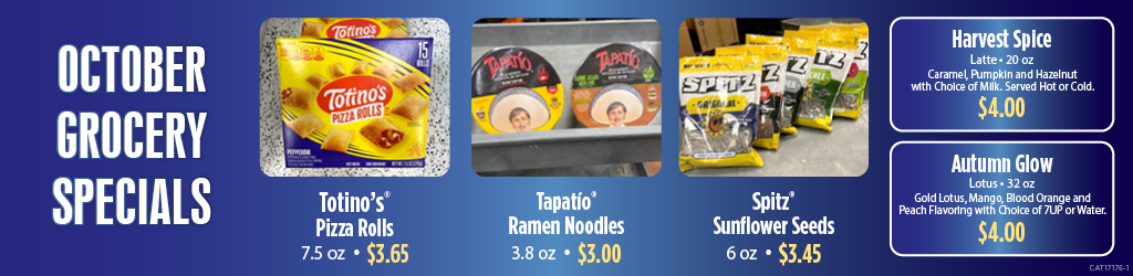 17176-1 WRC_MissionMarket_October-Digital-Signage_1024x250 - Copy September Mission Specials